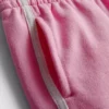 1,5-8 años | Pantalones Cortos de Running