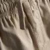 1,5-8 años | Pantalones Cortos tipo cargo