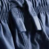 1,5-8 años | Pantalones Cortos tipo cargo