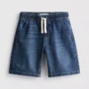 1,5-8 años | pantalones cortos vaqueros