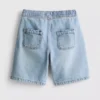 1,5-8 años | pantalones cortos vaqueros