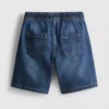 1,5-8 años | pantalones cortos vaqueros