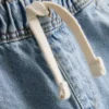 1,5-8 años | pantalones cortos vaqueros