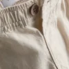 1,5-8 años | pantalones de corte recto