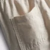 1,5-8 años | pantalones de corte recto