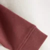 1,5-8 años | sudadera con bloques de color