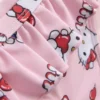 1,5-8 años | Tankini de Hello Kitty