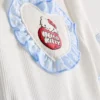 1,5-8 años | Vestido tutú de Hello Kitty