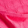 1,5-9 años | bikini con texturizado