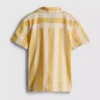 1,5-9 años | Camisa a rayas