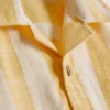 1,5-9 años | Camisa a rayas