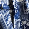 1,5-9 años | Camisa estampada