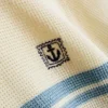 1,5-9 años | Conjunto de camiseta de punto y Pantalones Cortos