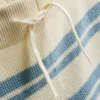 1,5-9 años | Conjunto de camiseta de punto y Pantalones Cortos