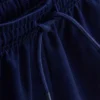 1,5-9 años | Conjunto de camiseta y pantalones cortos de fútbol de Marvel Spider-Man