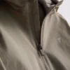 1,5-9 años | Conjunto de chaqueta deportiva y Pantalones Cortos