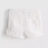1,5-9 años | falda-pantalón vaquera