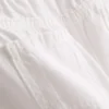 1,5-9 años | falda-pantalón vaquera