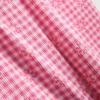 1,5-9 años | Pantalones con textura arrugada