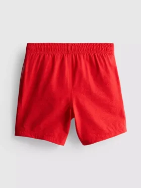 1,5-9 años | pantalones cortos con textura