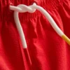 1,5-9 años | pantalones cortos con textura