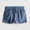 1,5-9 años | Pantalones Cortos de running de sarga