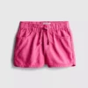 1,5-9 años | Pantalones Cortos de running de sarga