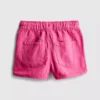 1,5-9 años | Pantalones Cortos de running de sarga