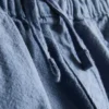 1,5-9 años | Pantalones Cortos de running de sarga