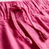 1,5-9 años | Pantalones Cortos de running de sarga
