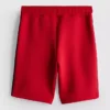 1,5-9 años | Pantalones Cortos de Spider-Man de Marvel