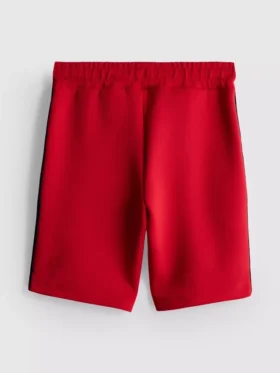 1,5-9 años | Pantalones Cortos de Spider-Man de Marvel