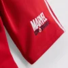 1,5-9 años | Pantalones Cortos de Spider-Man de Marvel