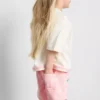 1,5-9 años | Pantalones Cortos vaqueros de «Moana» de Disney