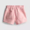 1,5-9 años | Pantalones Cortos vaqueros de «Moana» de Disney