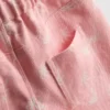 1,5-9 años | Pantalones Cortos vaqueros de «Moana» de Disney