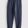 1,5-9 años | Pantalones de Chándal con puños de Marvel Spider-Man