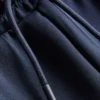 1,5-9 años | Pantalones de Chándal con puños de Marvel Spider-Man