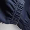 1,5-9 años | Pantalones de Chándal con puños de Marvel Spider-Man
