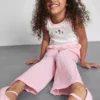 1,5-9 años | Pantalones de seersucker a rayas