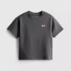 1-7 años | Camiseta con estampado «Pride»