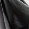 1-7 años | Camiseta con estampado «Pride»
