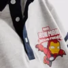 1-9 años | Camisa de Marvel Spider-Man