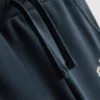 1-9 años | Pantalones de Chándal con puños de La Patrulla Canina