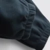 1-9 años | Pantalones de Chándal con puños de La Patrulla Canina