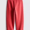1-9 años | Pantalones de Chándal de Marvel Spider-Man