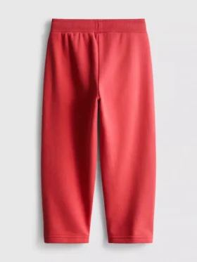 1-9 años | Pantalones de Chándal de Marvel Spider-Man