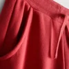1-9 años | Pantalones de Chándal de Marvel Spider-Man