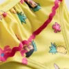 1-9 años | Tankini de Stitch de Disney