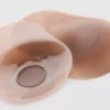 1 paquete de elevadores de silicona